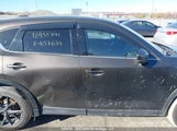 Mazda Cx-5 Grand Touring JM3KFBDMXK0637634 снимка