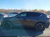 Mazda Cx-5 Grand Touring JM3KFBDMXK0637634 снимка