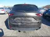 Mazda Cx-5 Grand Touring JM3KFBDMXK0637634 снимка