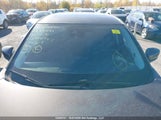Mazda Cx-5 Grand Touring JM3KFBDMXK0637634 снимка