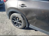 Mazda Cx-5 Grand Touring JM3KFBDMXK0637634 снимка