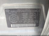 Hyundai Sonata Gls 5NPET46C59H570551 снимка