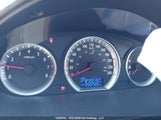 Hyundai Sonata Gls 5NPET46C59H570551 снимка