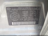 Hyundai Sonata Gls 5NPET46C59H570551 снимка