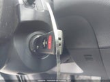 Mazda 3 S JM1BL1H59A1117691 снимка