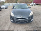 Mazda 3 S JM1BL1H59A1117691 снимка