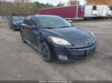 Mazda 3 S JM1BL1H59A1117691 снимка