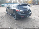 Mazda 3 S JM1BL1H59A1117691 снимка