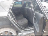 Mazda 3 S JM1BL1H59A1117691 снимка