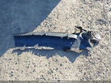 Infiniti Fx35 JNRAS08W15X213593 снимка