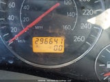 Infiniti Fx35 JNRAS08W15X213593 снимка