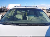 Infiniti Fx35 JNRAS08W15X213593 снимка