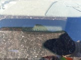 Infiniti Fx35 JNRAS08W15X213593 снимка