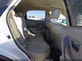 Infiniti Fx35 JNRAS08W15X213593 снимка