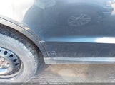 Hyundai Santa Fe Gls 5NMSGDAG1AH353663 снимка