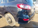 Hyundai Santa Fe Gls 5NMSGDAG1AH353663 снимка