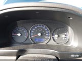 Hyundai Santa Fe Gls 5NMSGDAG1AH353663 снимка