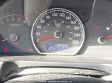 Hyundai Elantra KMHDU45D69U764462 снимка
