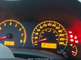 Toyota Corolla Ce 2T1BU40E39C187057 снимка