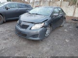 Toyota Corolla Ce 2T1BU40E39C187057 снимка
