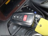 Toyota Rav4 2T3DWRFV0RW235403 снимка