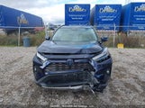 Toyota Rav4 2T3DWRFV0RW235403 снимка