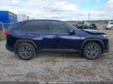 Toyota Rav4 2T3DWRFV0RW235403 снимка