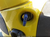 Vespa Gts 300 Super ZAPMA39M2N5203454 photo