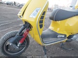 Vespa Gts 300 Super ZAPMA39M2N5203454 photo
