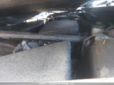 Toyota Camry Le 4T1BF1FK9CU010444 снимка