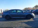 Toyota Camry Le 4T1BF1FK9CU010444 снимка