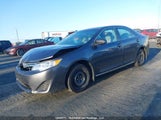 Toyota Camry Le 4T1BF1FK9CU010444 снимка
