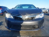 Toyota Camry Le 4T1BF1FK9CU010444 снимка