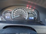 Toyota Camry Le 4T1BF1FK9CU010444 снимка