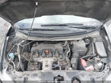 Honda Civic Ex 2HGFB2E5XEH045973 снимка