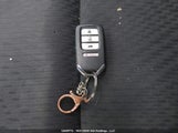 Honda Civic Ex 2HGFB2E5XEH045973 снимка