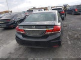 Honda Civic Ex 2HGFB2E5XEH045973 снимка