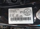 Honda Civic Ex 2HGFB2E5XEH045973 снимка