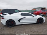 Chevrolet Corvette Stingray 1G1YB3D44P5140294 снимка