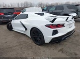 Chevrolet Corvette Stingray 1G1YB3D44P5140294 снимка