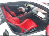 Chevrolet Corvette Stingray 1G1YB3D44P5140294 снимка