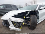 Chevrolet Corvette Stingray 1G1YB3D44P5140294 снимка