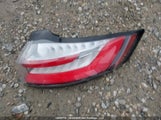 Ford Edge St Line 2FMPK4J95RBA20801 снимка