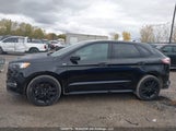 Ford Edge St Line 2FMPK4J95RBA20801 снимка