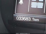 Ford Edge St Line 2FMPK4J95RBA20801 снимка