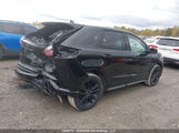 Ford Edge St Line 2FMPK4J95RBA20801 снимка