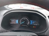 Ford Edge St Line 2FMPK4J95RBA20801 снимка