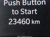 Jeep Compass Sport 3C4NJDANXST538084 снимка