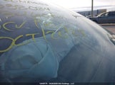 Jeep Compass Sport 3C4NJDANXST538084 снимка