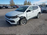 Jeep Compass Sport 3C4NJDANXST538084 снимка